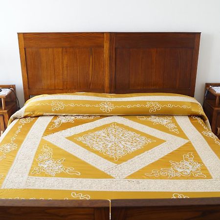 Il Melograno Bed & Breakfast Ористано Стая снимка